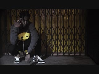 For The Children - 25 лет Enter The Wu-Tang (PAPALAM)