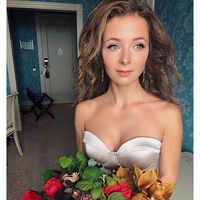 Татьяна Ейбоженко