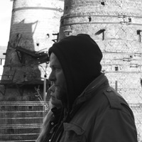 Стас Битлер