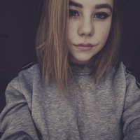 Даша Павлова | Конаково