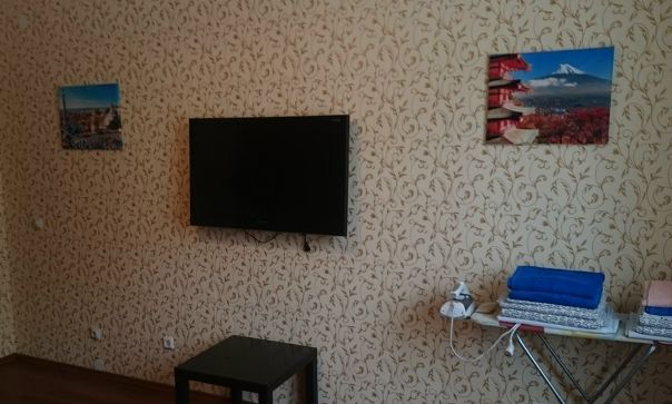 Сдается: 1к. квартира (Объявления от АГЕНСТВА, комиссия:12000) <br>Стоимость: 27000+счетчики <br>Адрес: Павла Корчагина, 13, ВДНХ. <br>Доп: 34 кв метров, жилая 16, кухня 10 <br>6/11 этаж. <br>Предлагается к сдаче на длительный срок однокомнатная квартира. В квартире для проживания есть все необходимое, сделан хороший ремонт. <br>сдача только на длительный срок. <br>Залог и депозита нет. <br>Просмотреть можно в день обращения, документы к заселению все готовы. <br>Контактное лицо: +7-922-157-78-89 - Кирилл. - фото Фото: Сдается: 1к. квартира (Объявления от АГЕНСТВА, комиссия:12000) <br>Стоимость: 27000+счетчики <br>Адрес: Павла Корчагина, 13, ВДНХ. <br>Доп: 34 кв метров, жилая 16, кухня 10 <br>6/11 этаж. <br>Предлагается к сдаче на длительный срок однокомнатная квартира. В квартире для проживания есть все необходимое, сделан хороший ремонт. <br>сдача только на длительный срок. <br>Залог и депозита нет. <br>Просмотреть можно в день обращения, документы к заселению все готовы. <br>Контактное лицо: +7-922-157-78-89 - Кирилл.