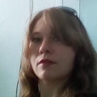 Оксана Денисова | Волгоград