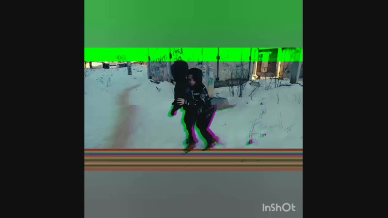 Ну норм!
