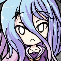 Ярослав Яковлев | Белгород