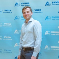 Кирилл Адельфинский