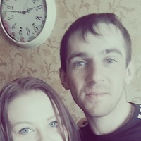 Александра Мышкина | 