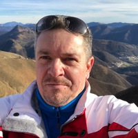 Alessandro Fluckiger