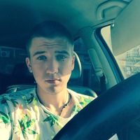 Дмитрий Панкратов | Тула