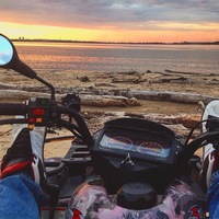 Артем Сергеевич