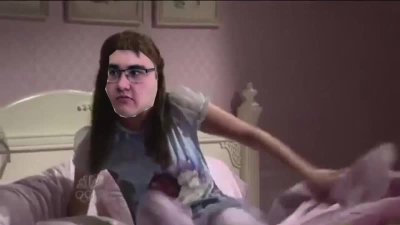Ххххххх