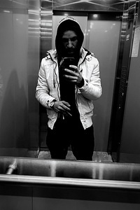 Евгений Вульф