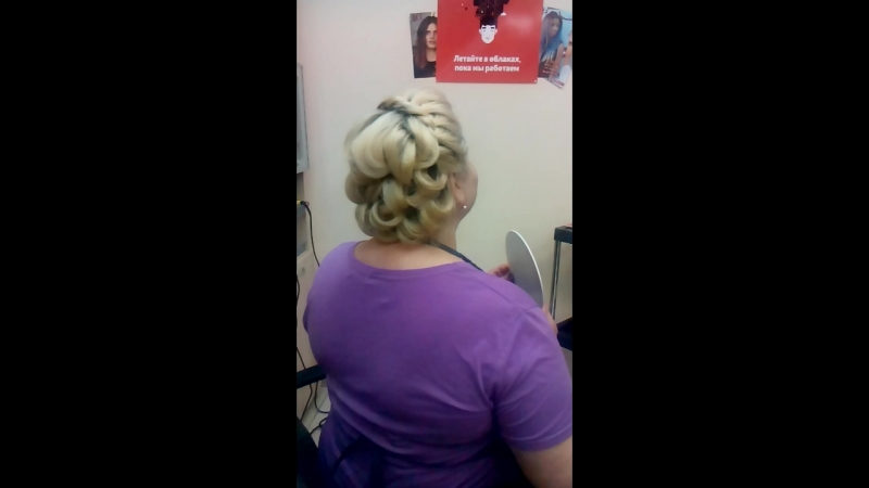 VID_20180518_200039.3gp