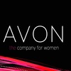 AVON / Отправка анонимного сообщения ВКонтакте