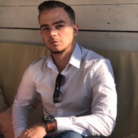 Ярослав Сомов