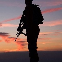 Юрий Емельянов | Казань