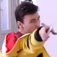 Яна Кузина | 