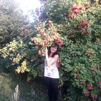 Татьяна Юркова | Алматы
