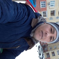 Обиджон Зияев