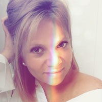 Tanya Weiss