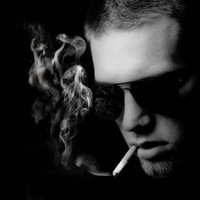Владимир Суздалев | 