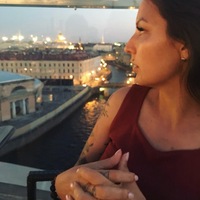 Камиля Юмакаева