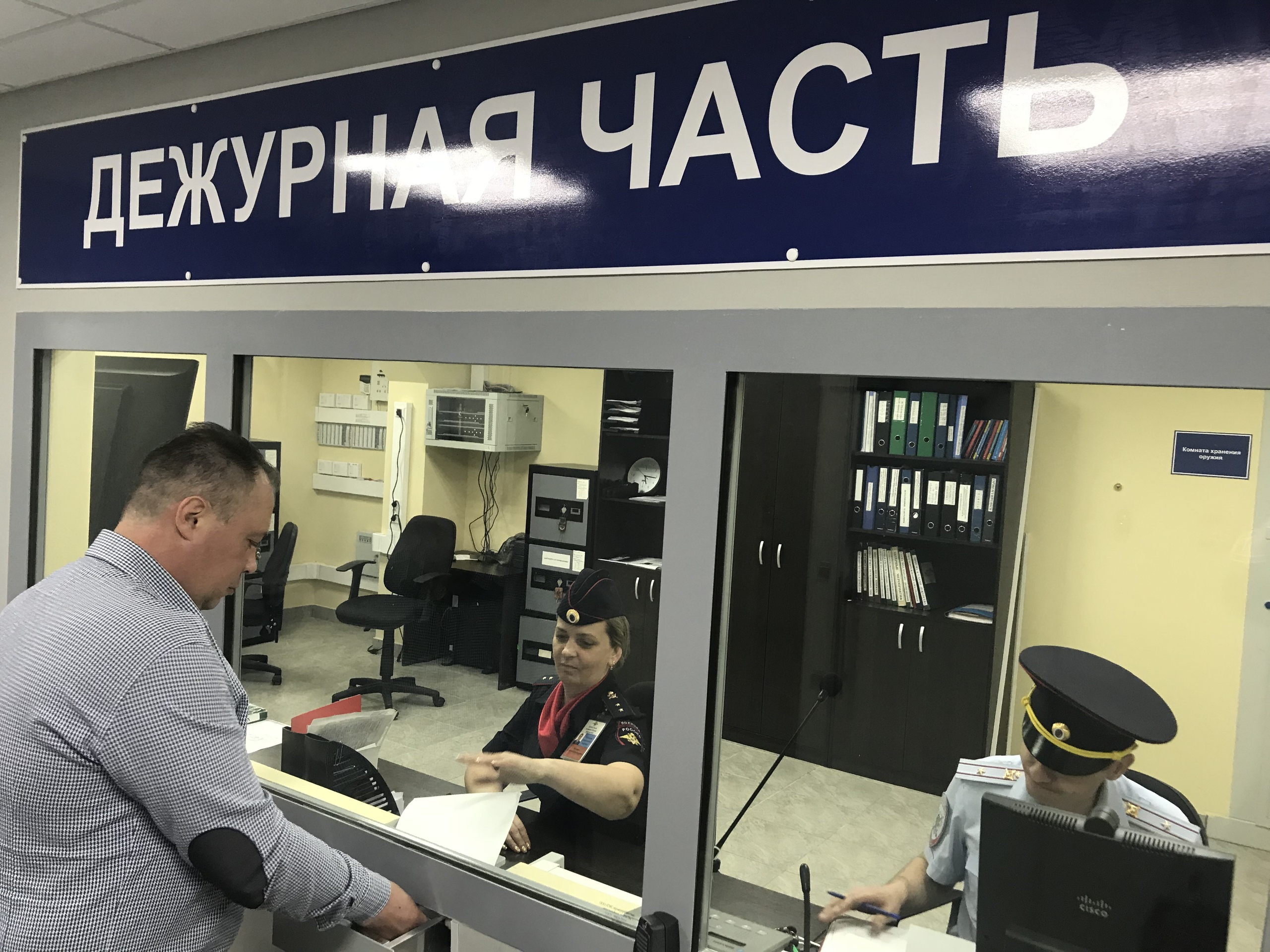 Жители Зеленчукского района угнали автомобиль в Черкесске и украли 20 голов домашнего скота