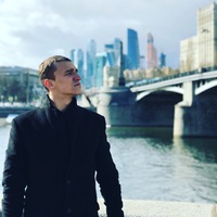 Владимир Андреев