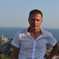Сергей Николаевич | Санкт-Петербург