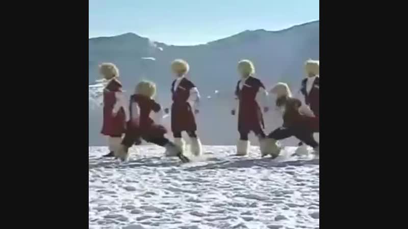 Сухишвили Ханджлури