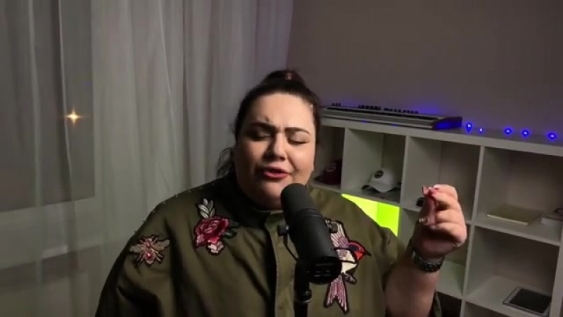 Sofiyabroyan_1755957196070285149.mp4