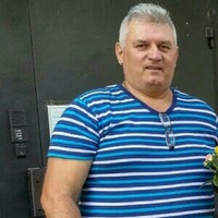 Виктор Блинов |