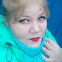 Юлия Старикова | Курск