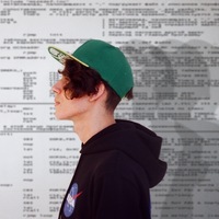 Искоркин Никита