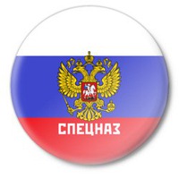 Валерий Булатов | 
