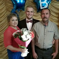 Валерий Симонов | 