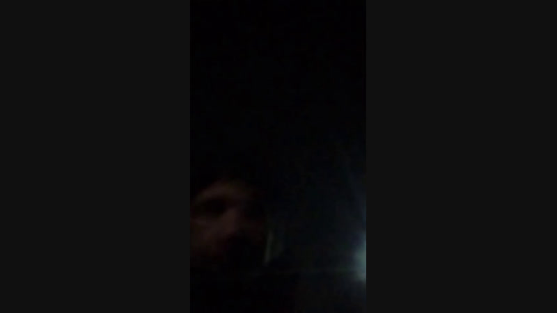 Рома дрочер