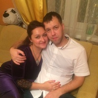 Екатерина Санжаровская