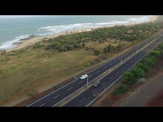 Uber India - Audi On-Demand (Music by V-Sine Beatz)