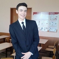 Виктория Барановская | Горловка