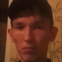 Андрей Сухарев | Якутск