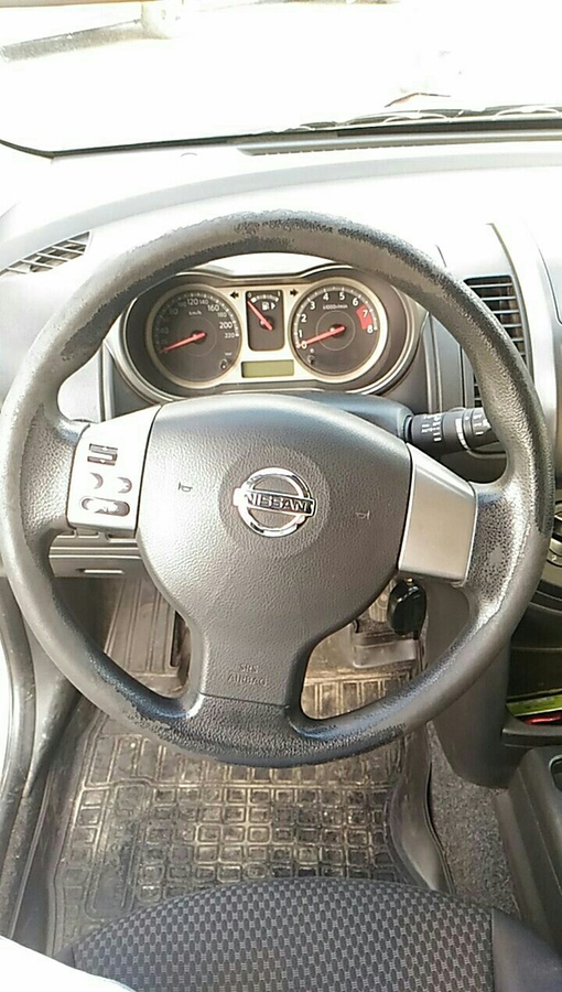 pX9C2ZoePN4.jpg