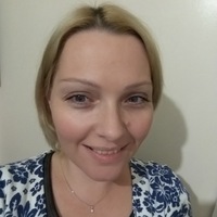 Светлана Машкевич