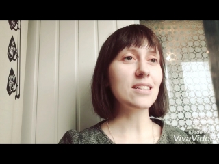 КАК ЗАРАБАТЫВАТЬ НА ЛИЧНОМ БЛОГЕ || OLGA GOR