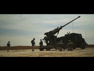 Global War Against Terrorism: Iraq-Syria-Afghanis