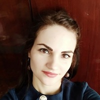 Ирина Владимировна | Брест