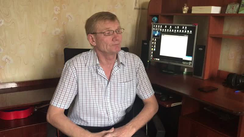 Ирек Мухаметзянов яшьлегем хислэре