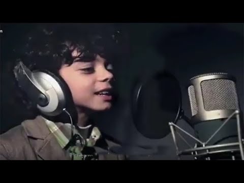Ya Lili Ve Despacito Bir Arada Süper
