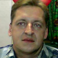 Алексей Бронников | Анжеро-Судженск