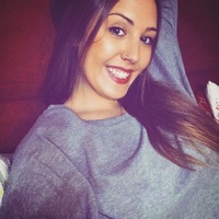 Маргарита Ильева