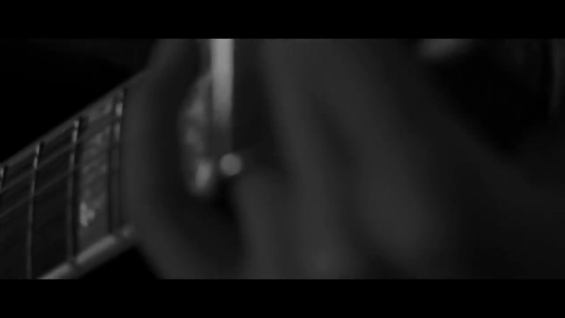 Kaleo - I Cant Go On Without You